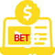 O Cassino bet52 também oferece apostas esportivas virtuais!