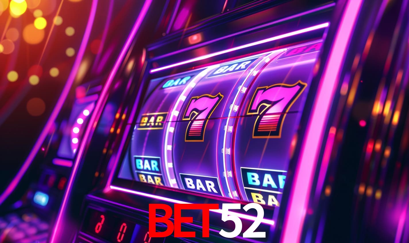 bet52 login