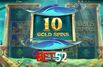 A Revolução dos Aplicativos de Jogos no bet52