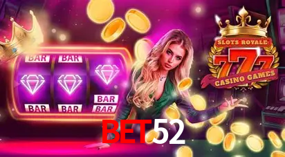 Descubra a Essência do bet52: Nossa História e Compromissos