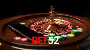 Statistics bet52