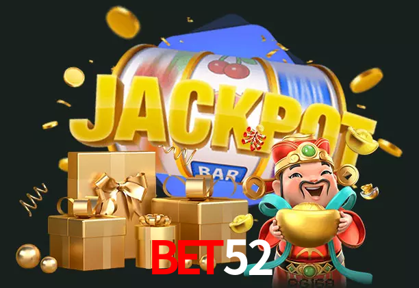 bet52 bet