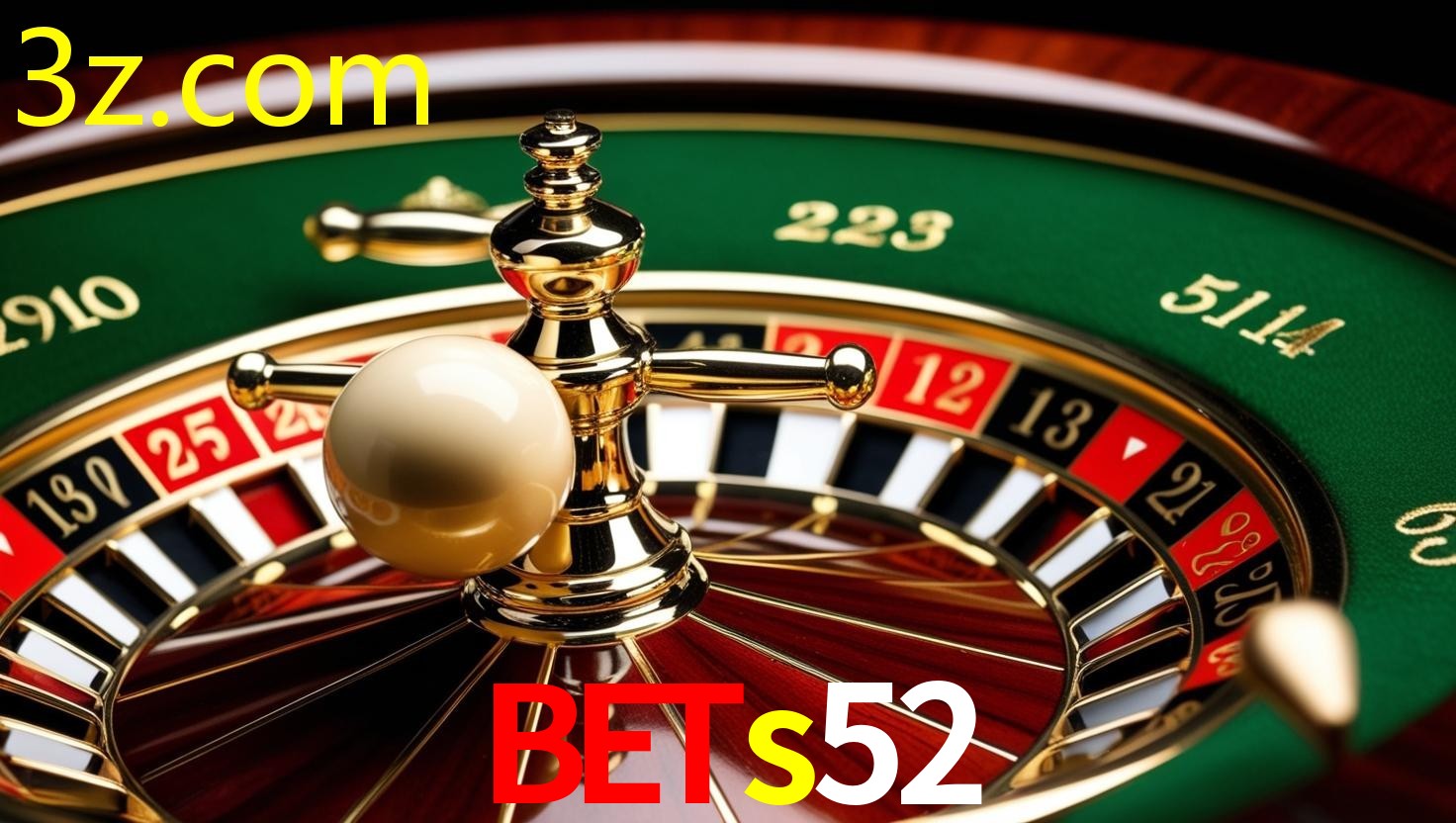 Jogos Crash na BETS52.COM