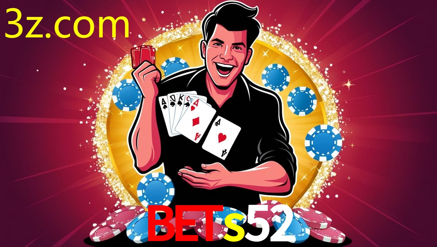 Fortune Tiger Slot no Site BETS52.COM