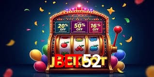 bet52 - Support