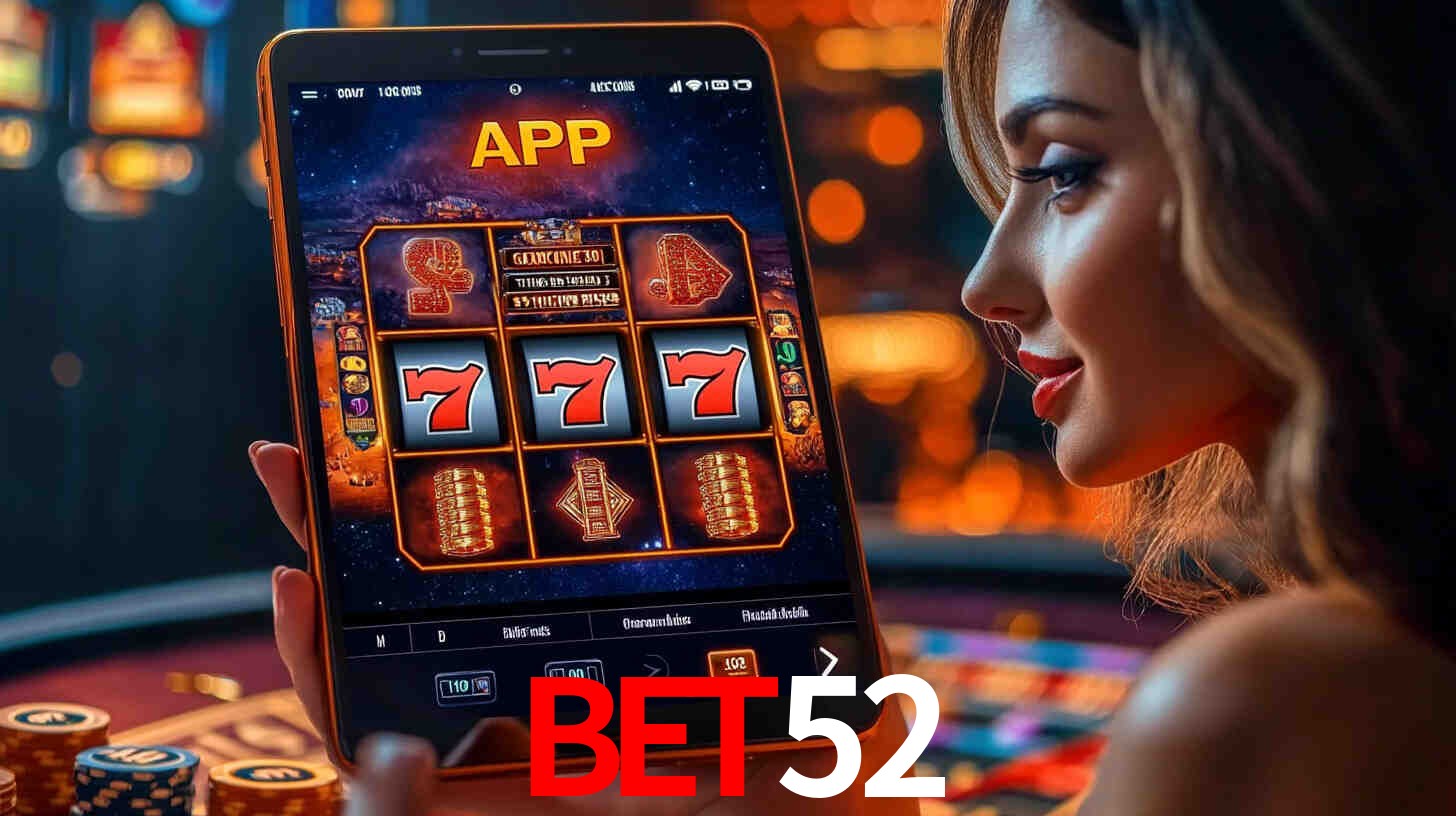 bet52,bet52.com