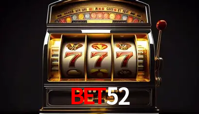Apostas Esportivas na bet52: Um Guia Completo