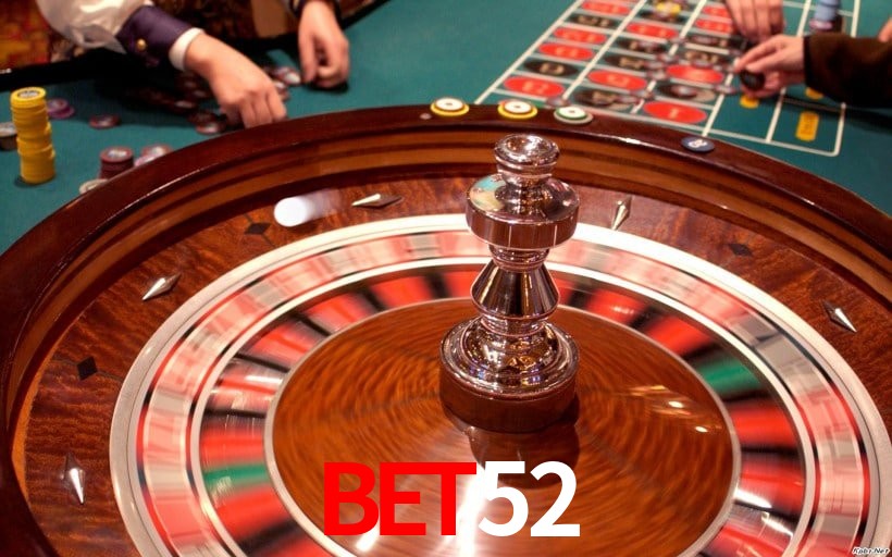 Jogo Aviator bet52