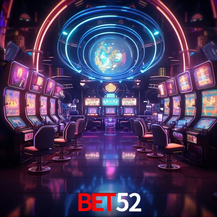 bet52 Fortaleza - Sports Winners