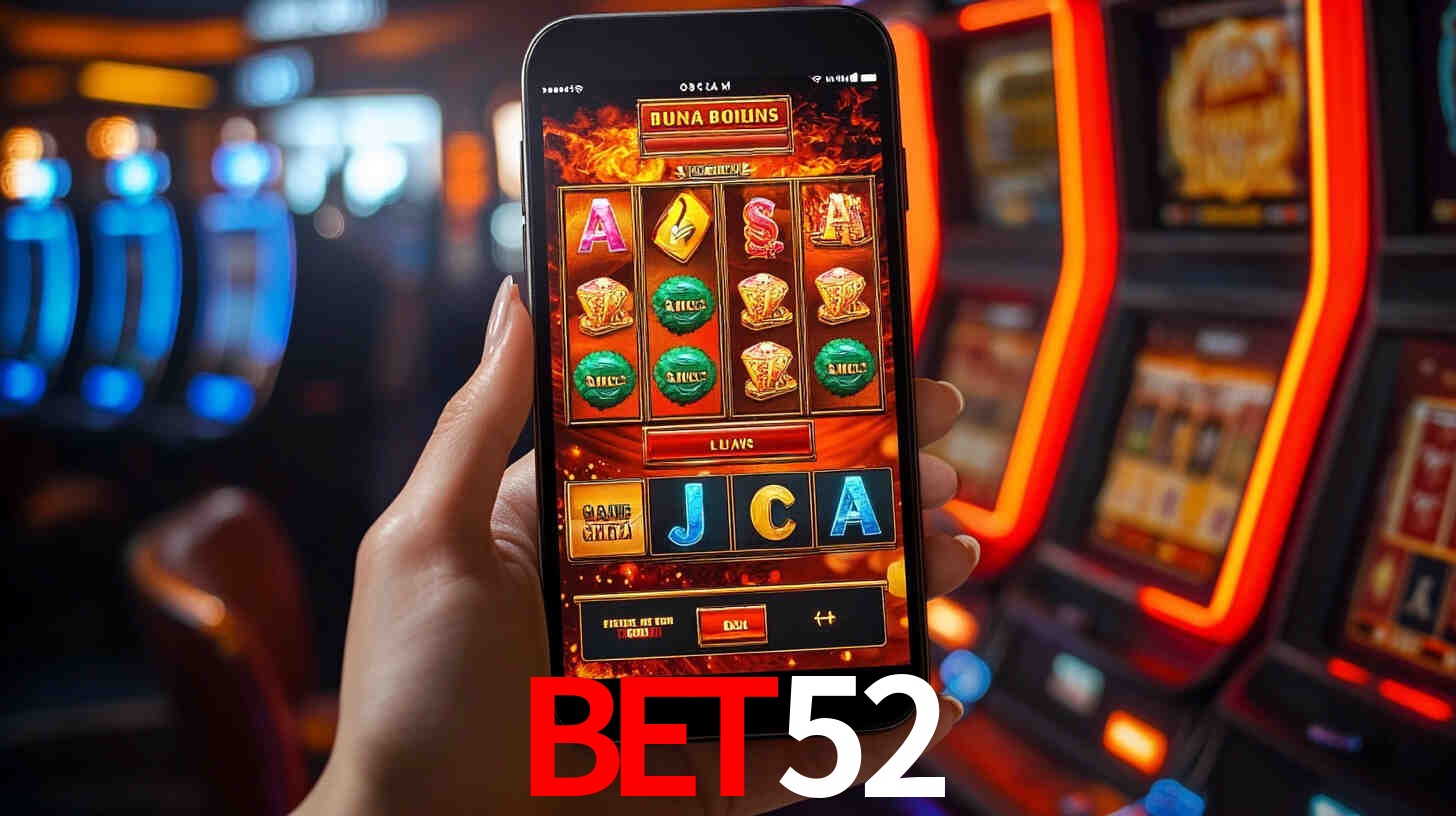 bet52