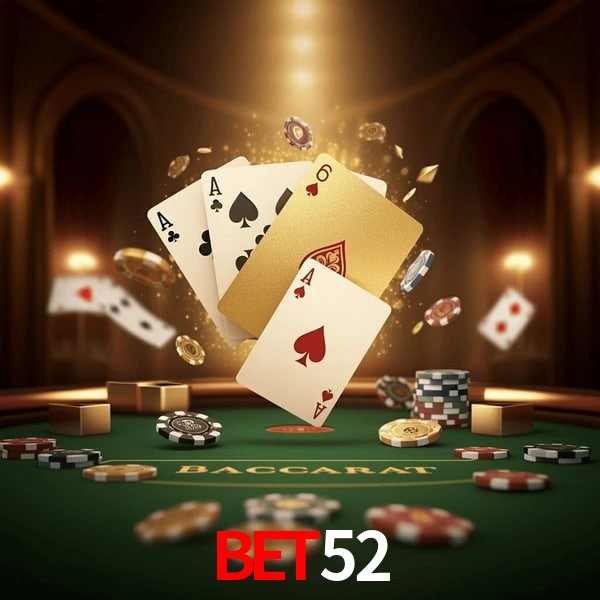 Sports Statistics bet52