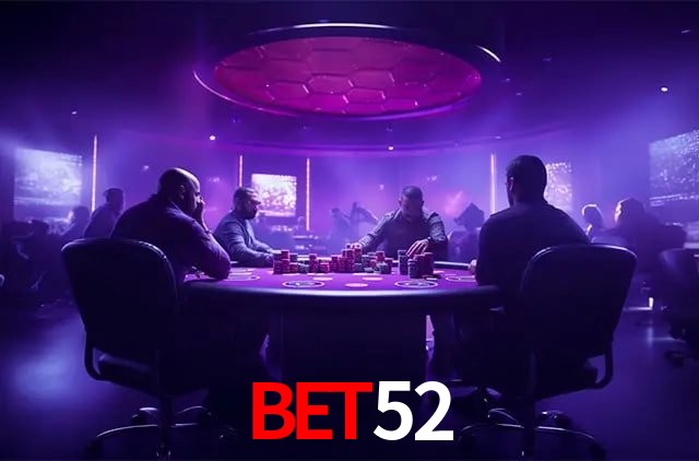 bet52 Salvador - Strategies