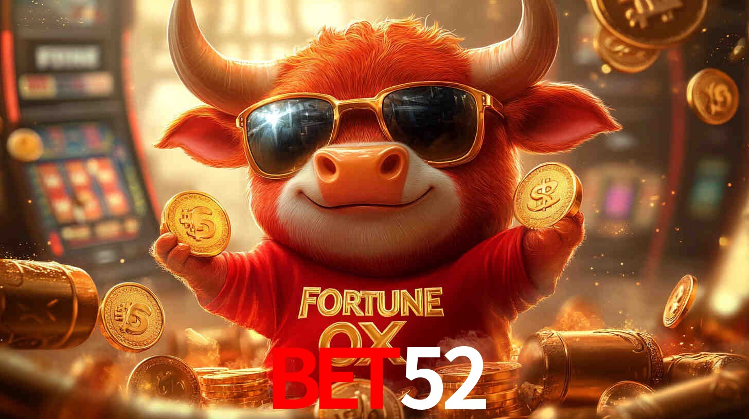 bet52: Jogue Crash e Experimente Alta Recompensa Instantânea