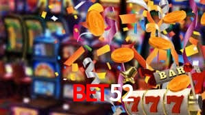 bet52 login