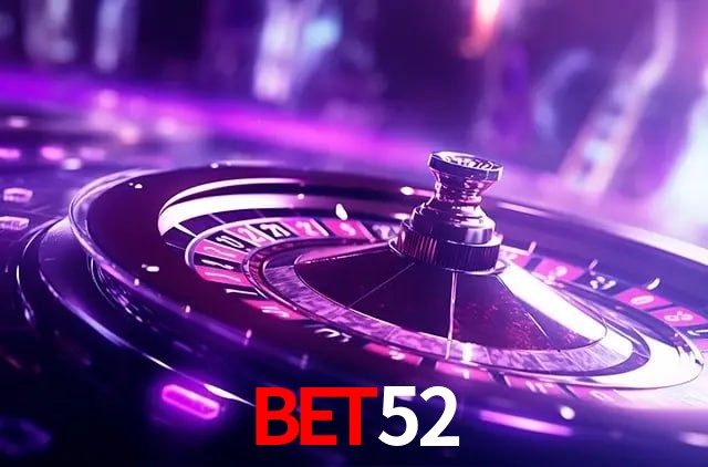Bônus Diários bet52