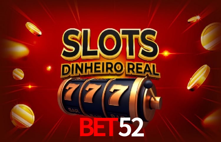 bet52 Salvador - Support