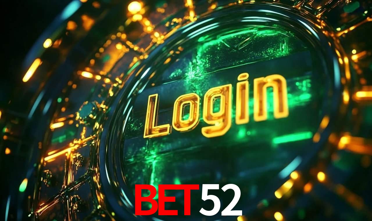 bet52 - Installation Guide