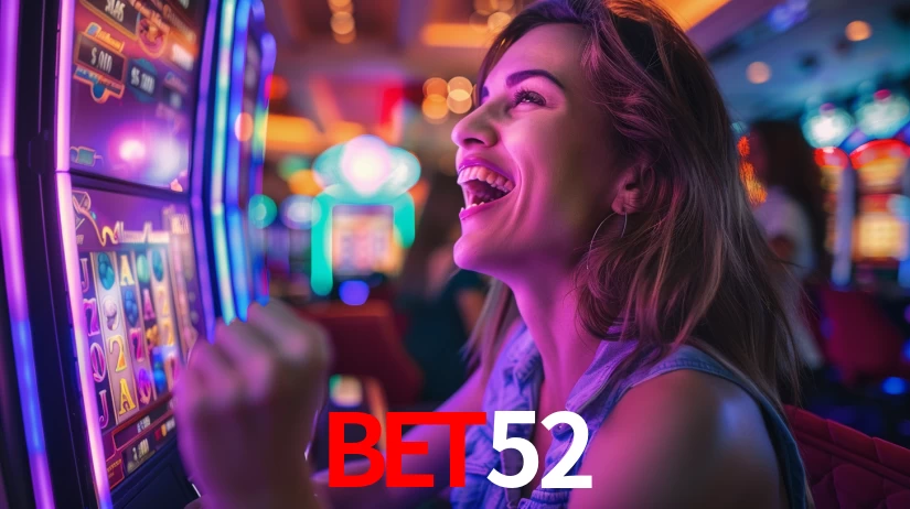 bet52