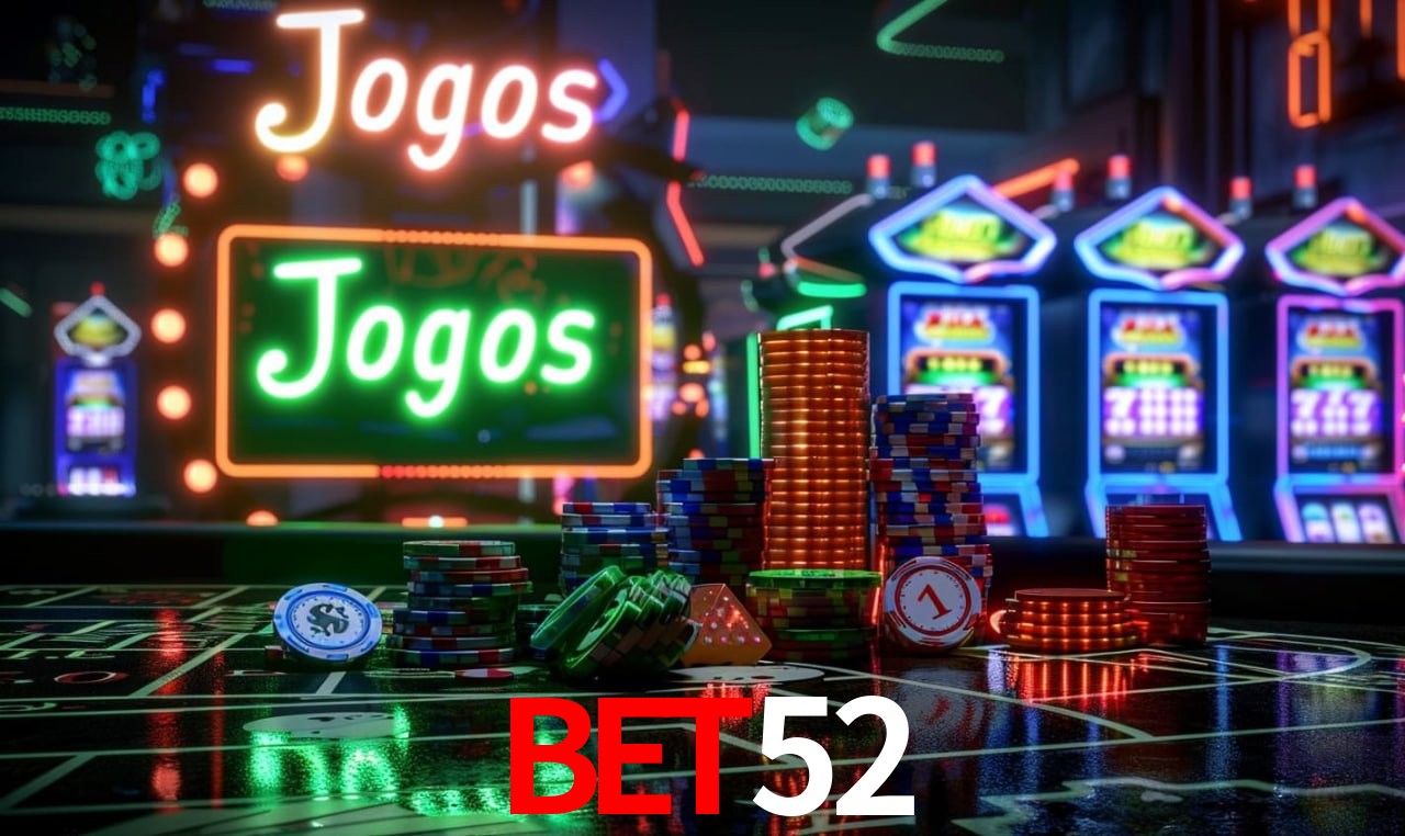 bet52