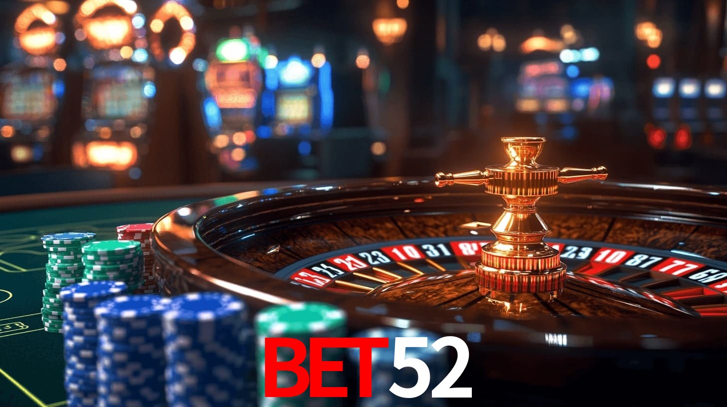 bet52,bet52.com