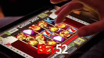A Revolução dos Aplicativos de Jogos no 330bet
