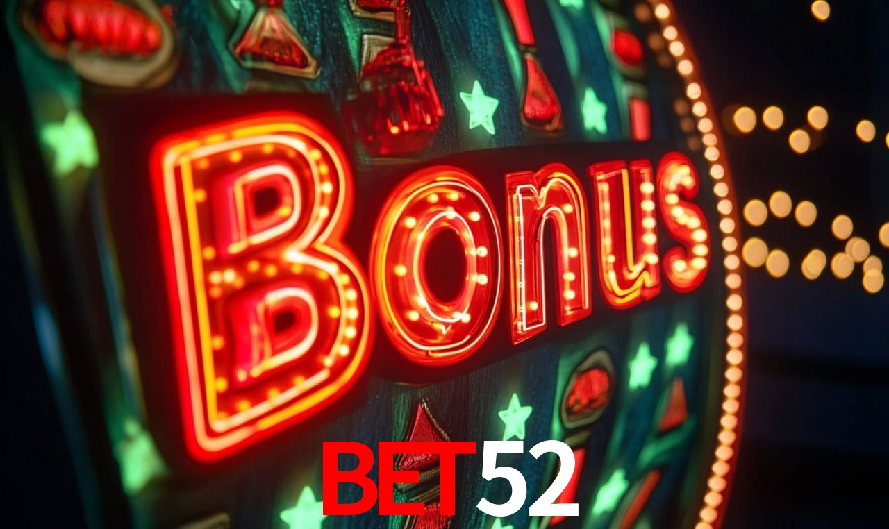 Casino VIP bet52