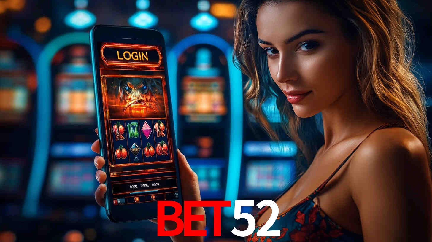 bet52,bet52.com