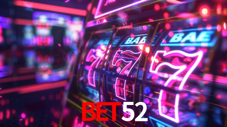 Platform Technology bet52