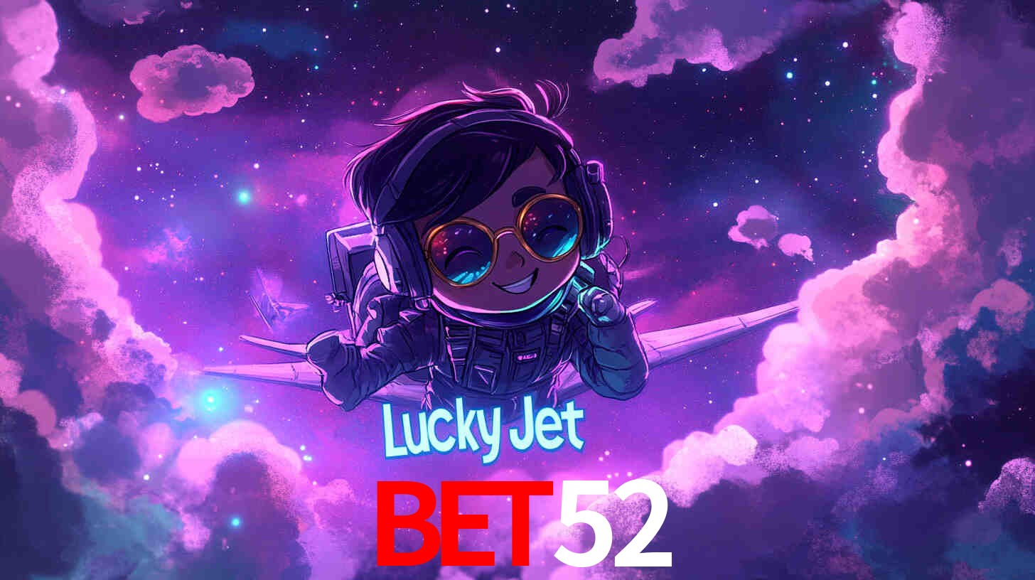 A Popularidade dos Caça-Níqueis no bet52
