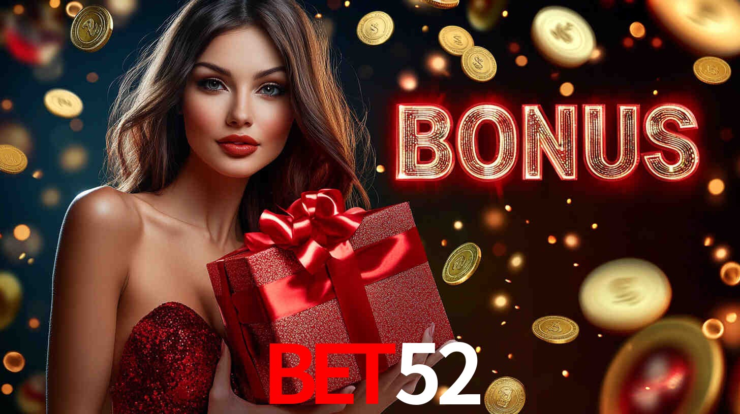Explorando a Categoria de Eventos em Apostas na bet52