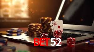 PIX Instantâneo bet52