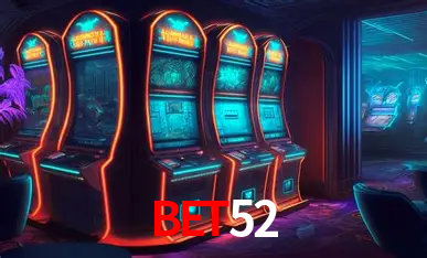 A Emoção da Loteria na bet52: Uma Chance de Mudança de Vida