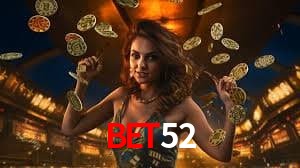 Games Directory bet52