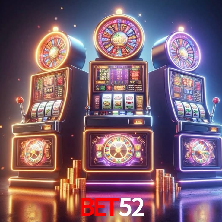 bet52,bet52.com