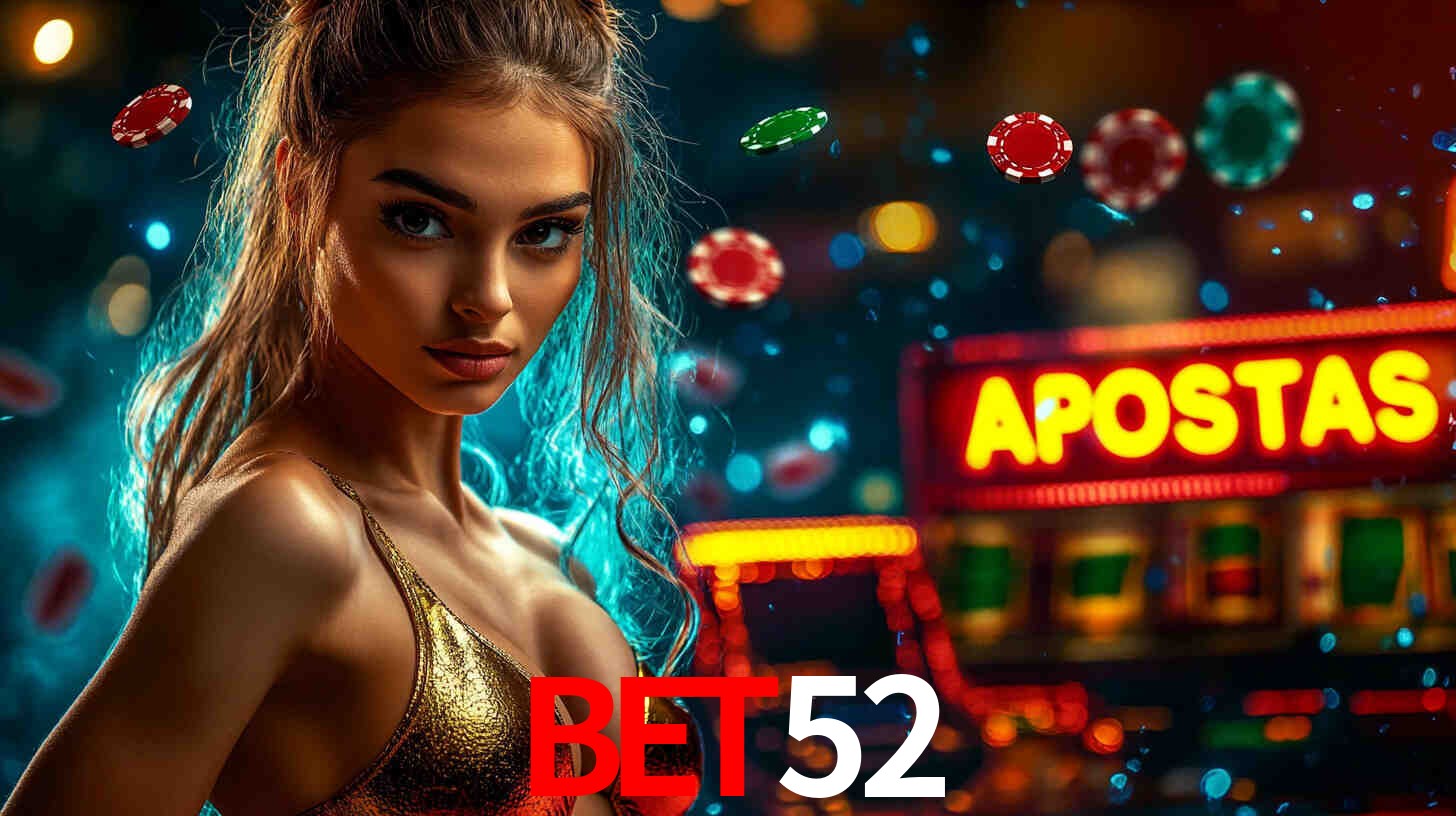 Descubra a Essência do bet52: Nossa História e Compromissos