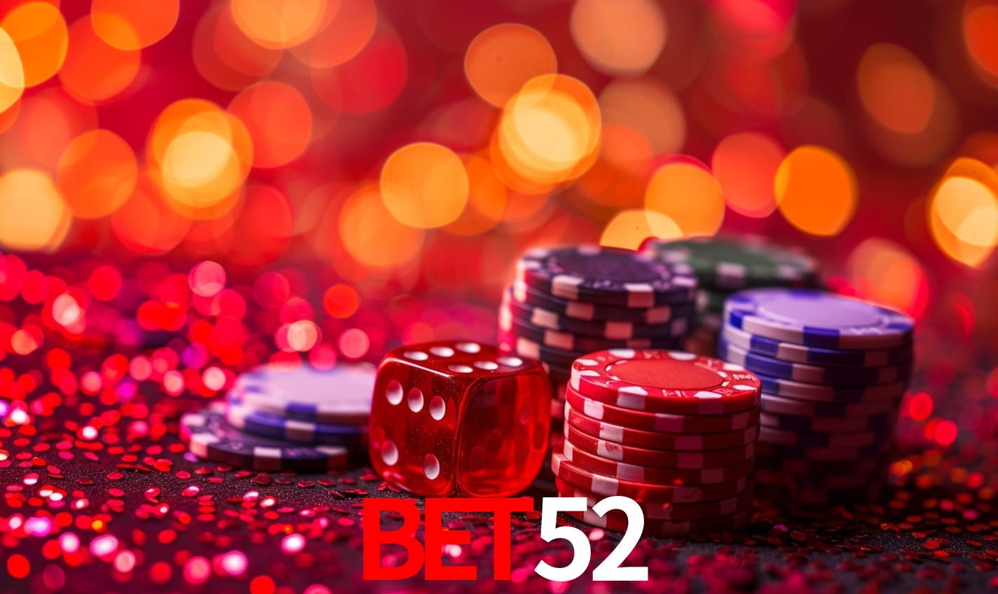 bet52 São Paulo - Jogo Coleção