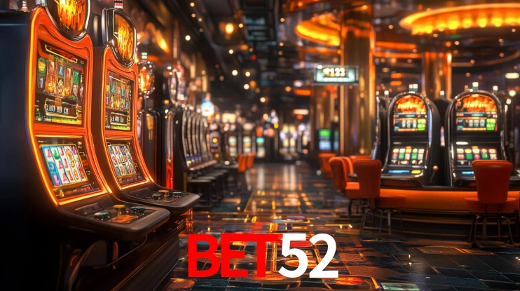 Instant EasyPaisa bet52
