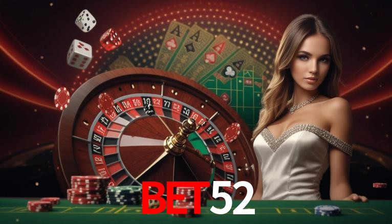 API Integration bet52