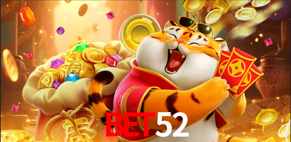 bet52.com