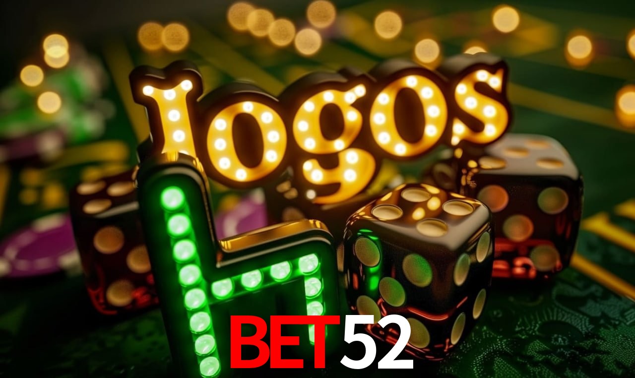 Sistemas de Segurança bet52