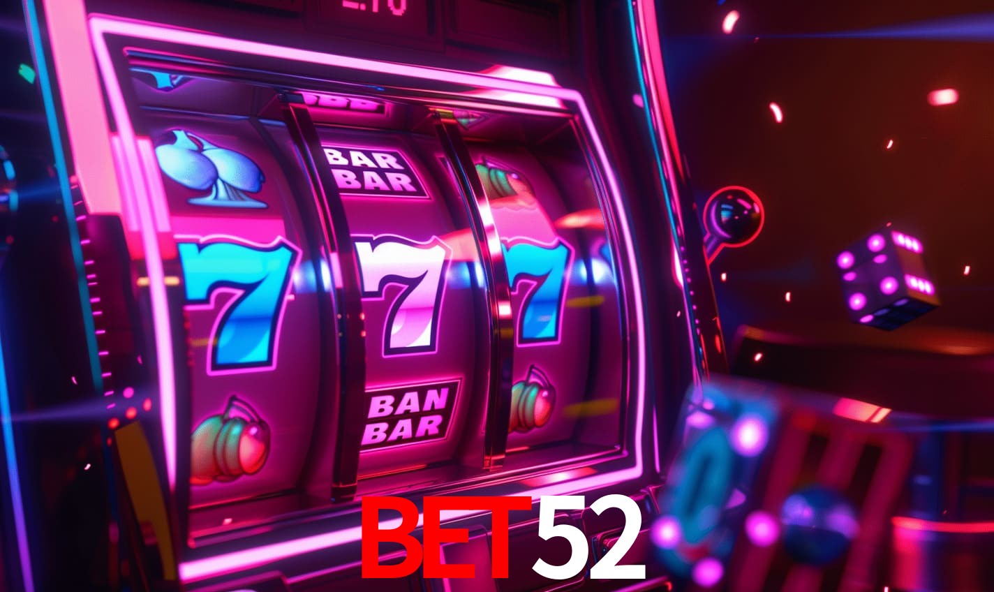 bet52 Brasília - Crash Guide