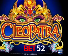 bet52 Curitiba - Live Status