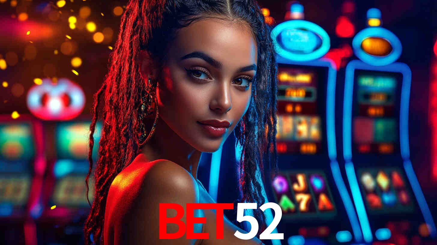 Explorando a Categoria de Eventos em Apostas na bet52