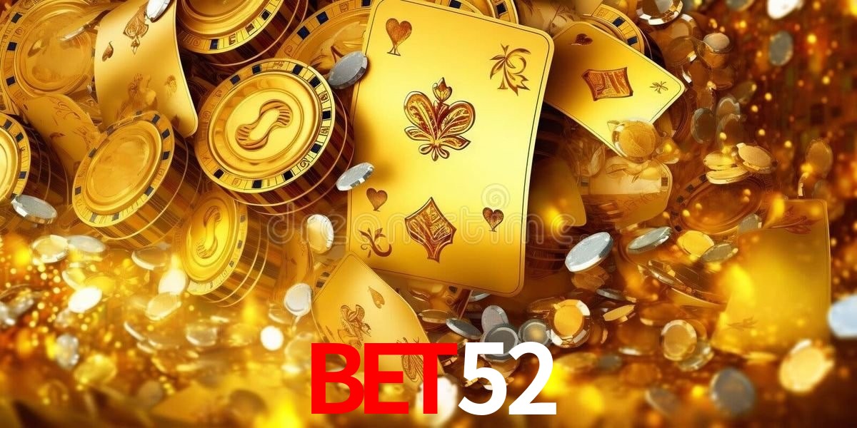 bet52 Curitiba - Hall of Fame