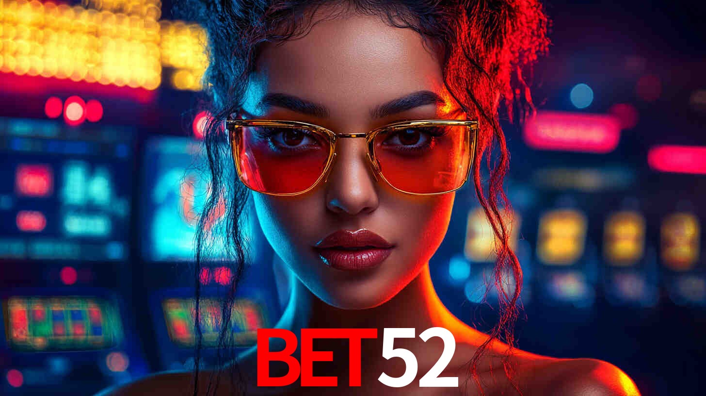 Descubra a Essência do bet52: Nossa História e Compromissos