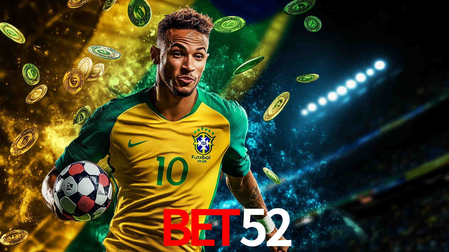 Dicas Essenciais para Melhorar seu Desempenho em Jogos de Palavras