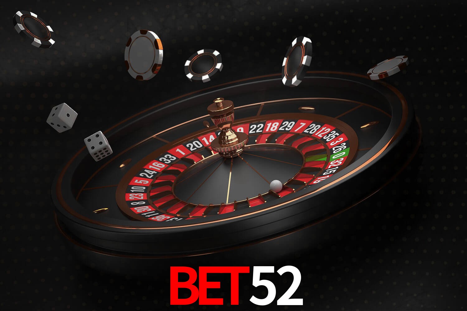 bet52