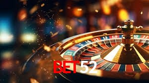 bet52 Curitiba - Statistics