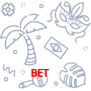 Descubra o Programa VIP da bet52: Vantagens Exclusivas para Jogadores