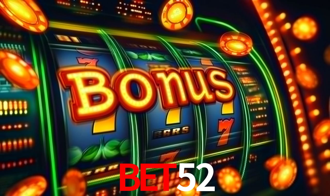 Football Betting bet52